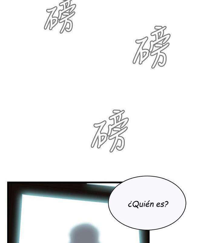 Take a Peek capítulo 60 página 35