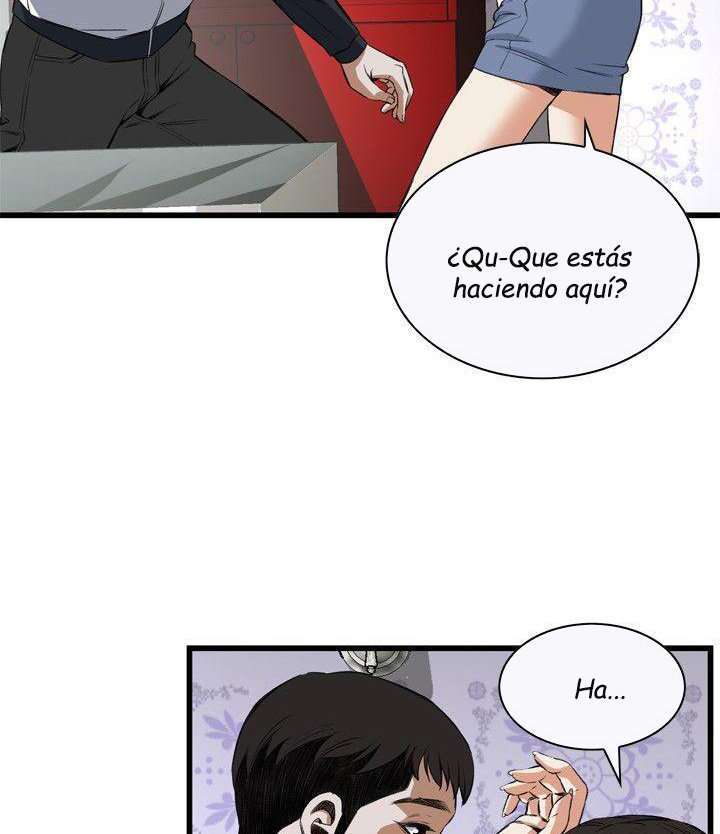 Take a Peek capítulo 60 página 45