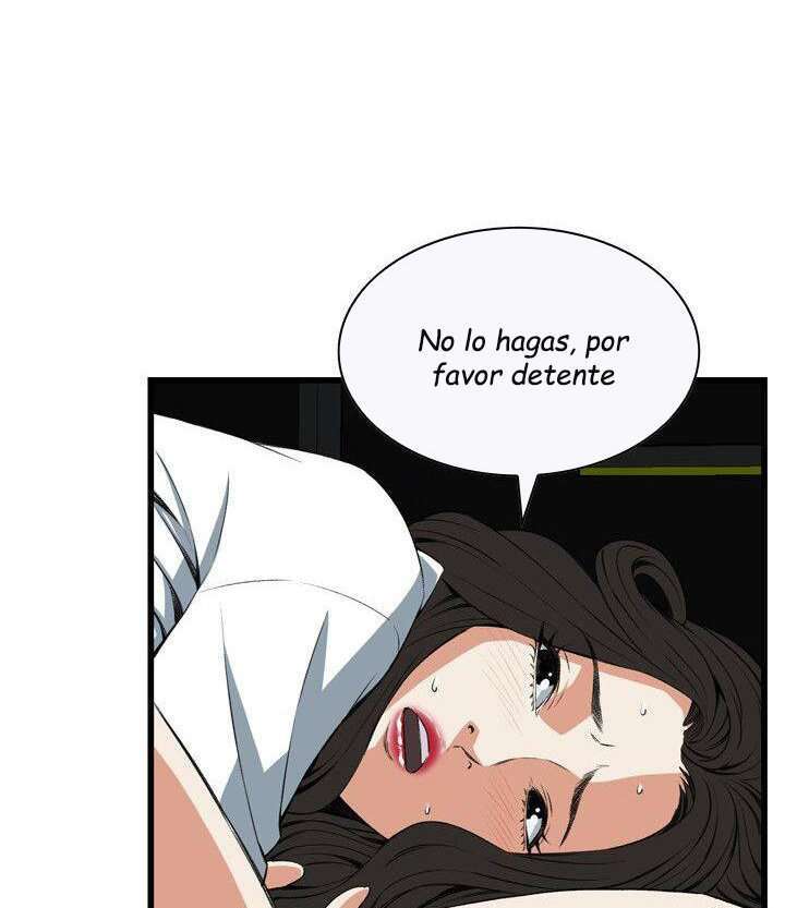 Take a Peek capítulo 60 página 65