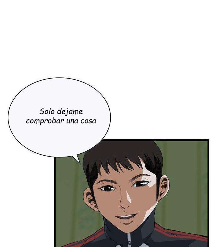 Take a Peek capítulo 60 página 69