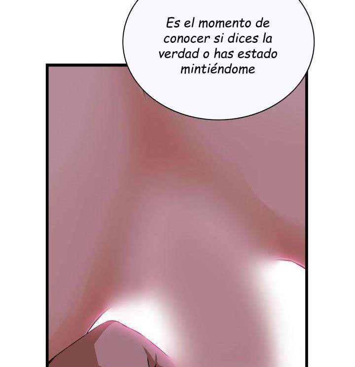 Take a Peek capítulo 61 página 25