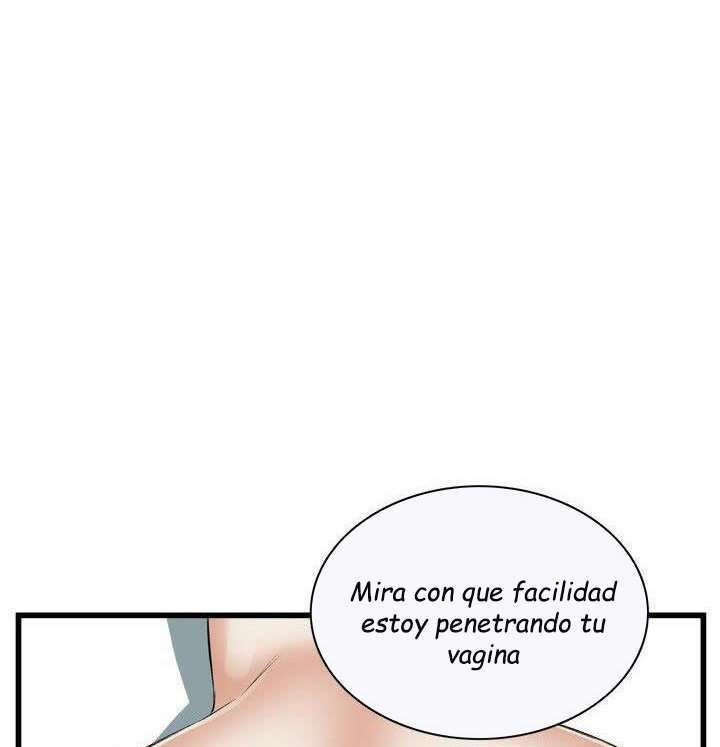Take a Peek capítulo 61 página 35