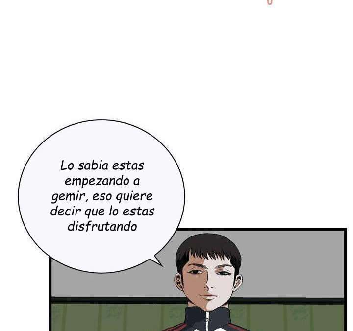 Take a Peek capítulo 61 página 43