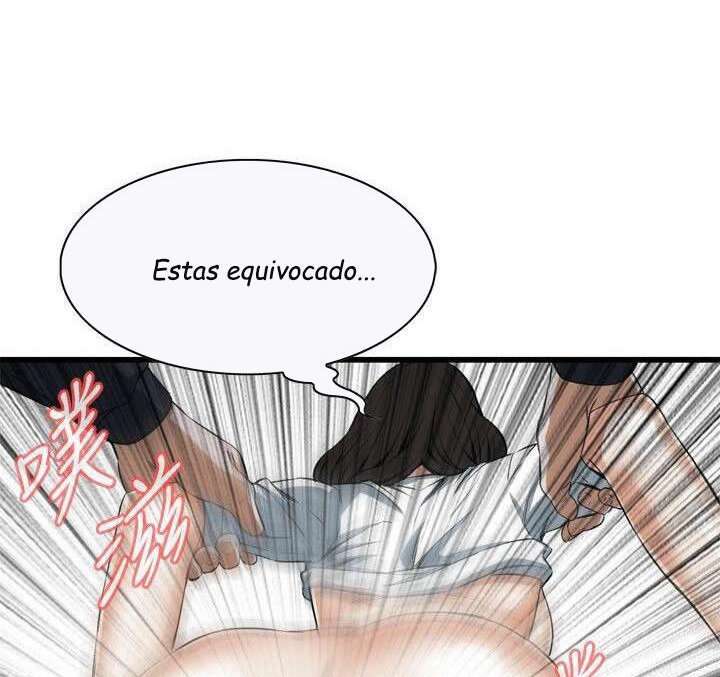 Take a Peek capítulo 61 página 70