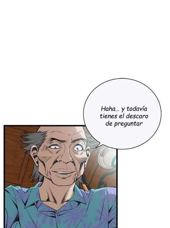 Take a Peek capítulo 62 página 29