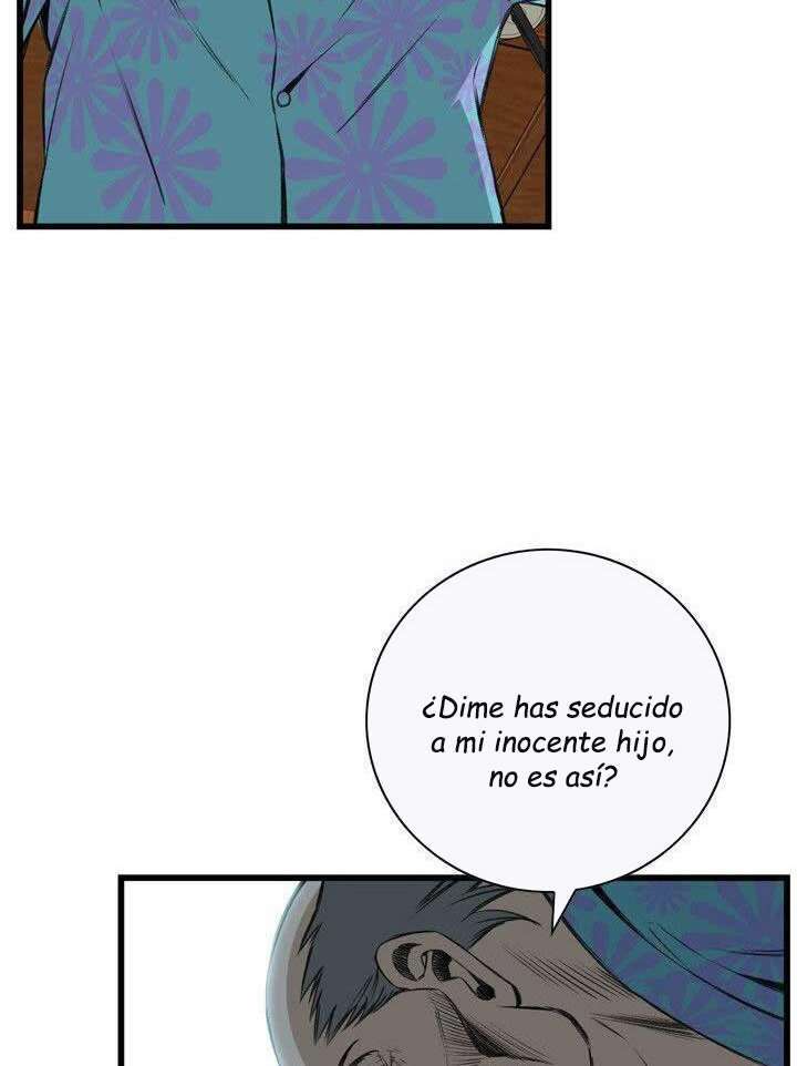 Take a Peek capítulo 62 página 30
