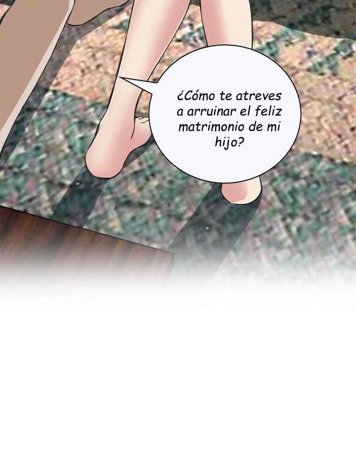 Take a Peek capítulo 62 página 35