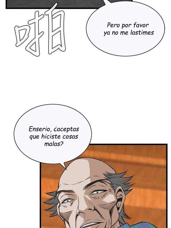 Take a Peek capítulo 62 página 46