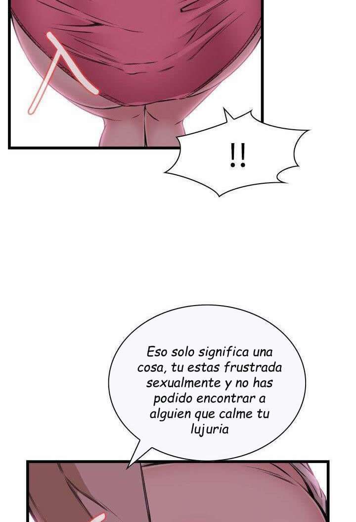 Take a Peek capítulo 62 página 63
