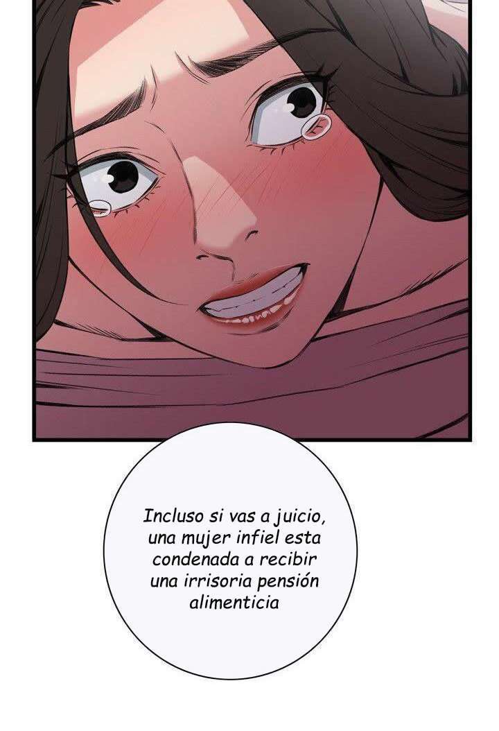 Take a Peek capítulo 62 página 76