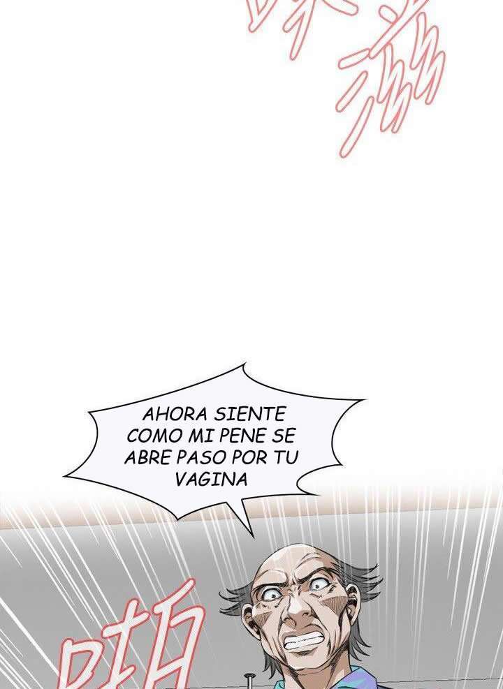 Take a Peek capítulo 63 página 40