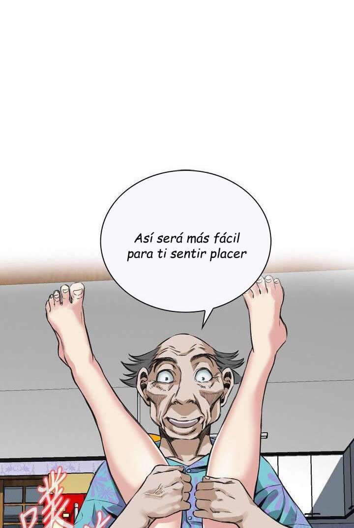 Take a Peek capítulo 63 página 65