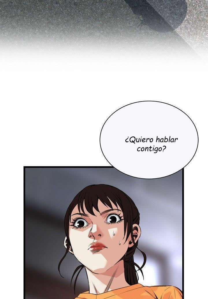 Take a Peek capítulo 64 página 15