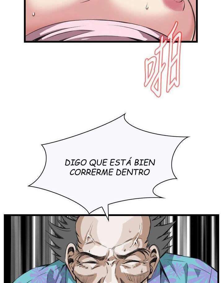 Take a Peek capítulo 64 página 30