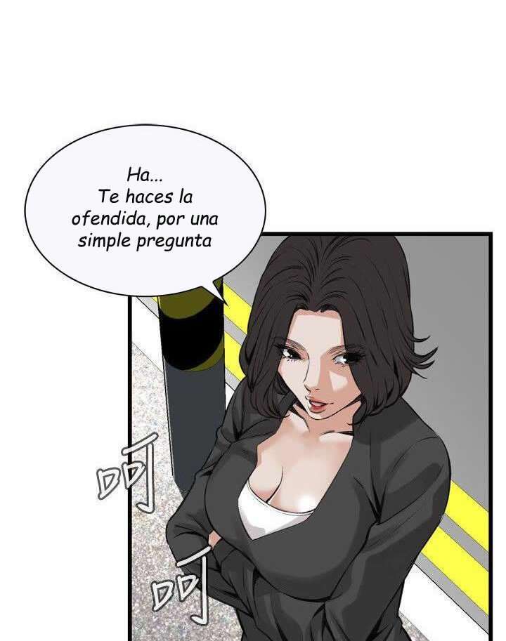 Take a Peek capítulo 64 página 41