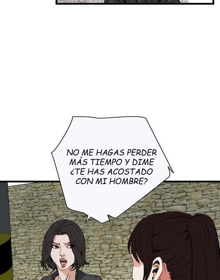 Take a Peek capítulo 64 página 42