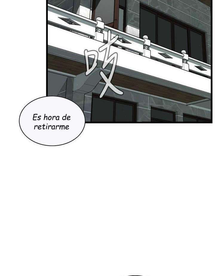 Take a Peek capítulo 64 página 62