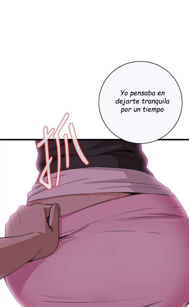 Take a Peek capítulo 65 página 39