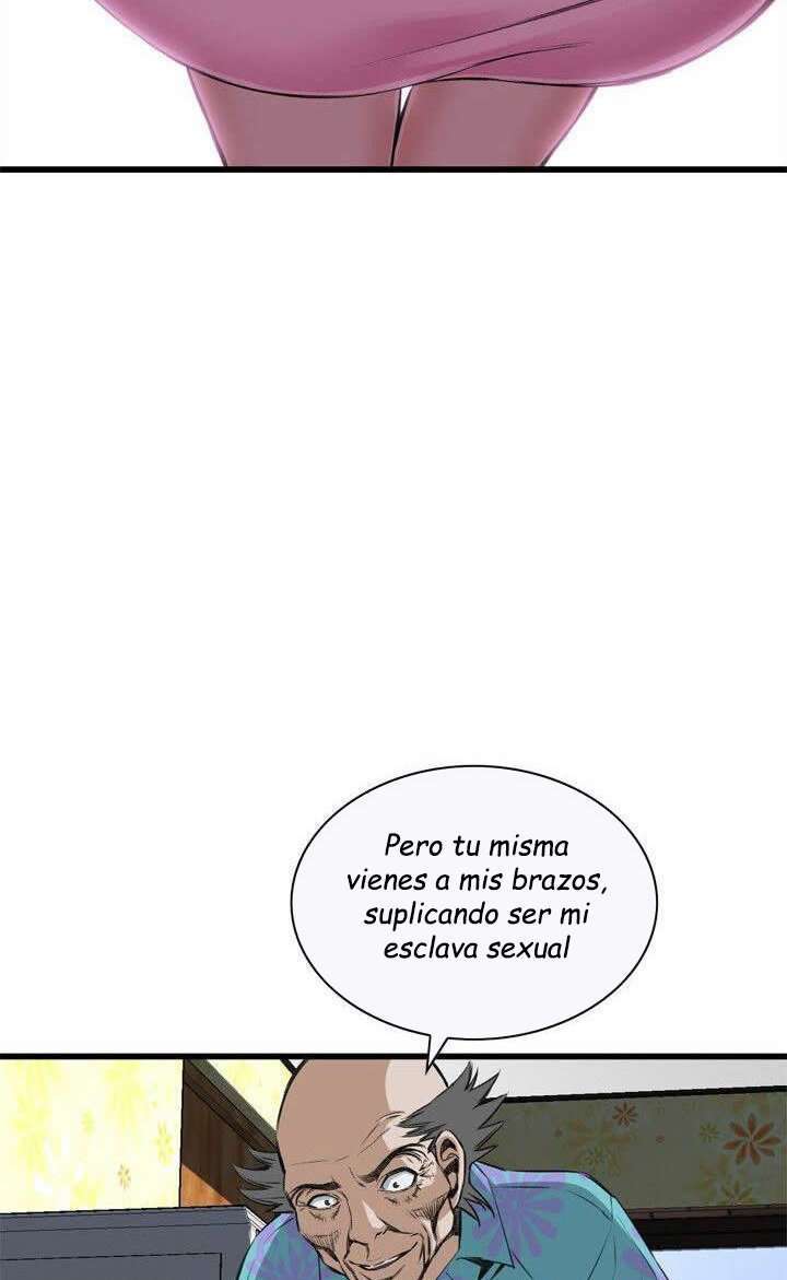 Take a Peek capítulo 65 página 40