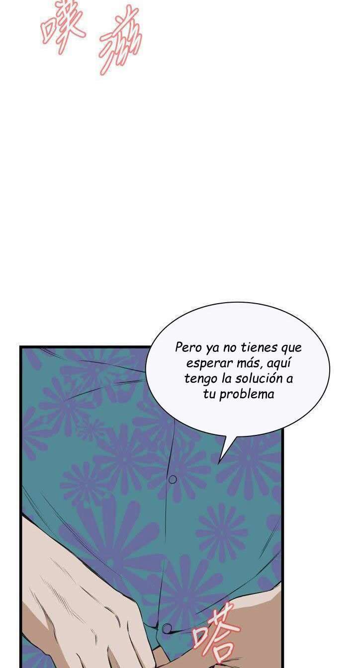 Take a Peek capítulo 65 página 45