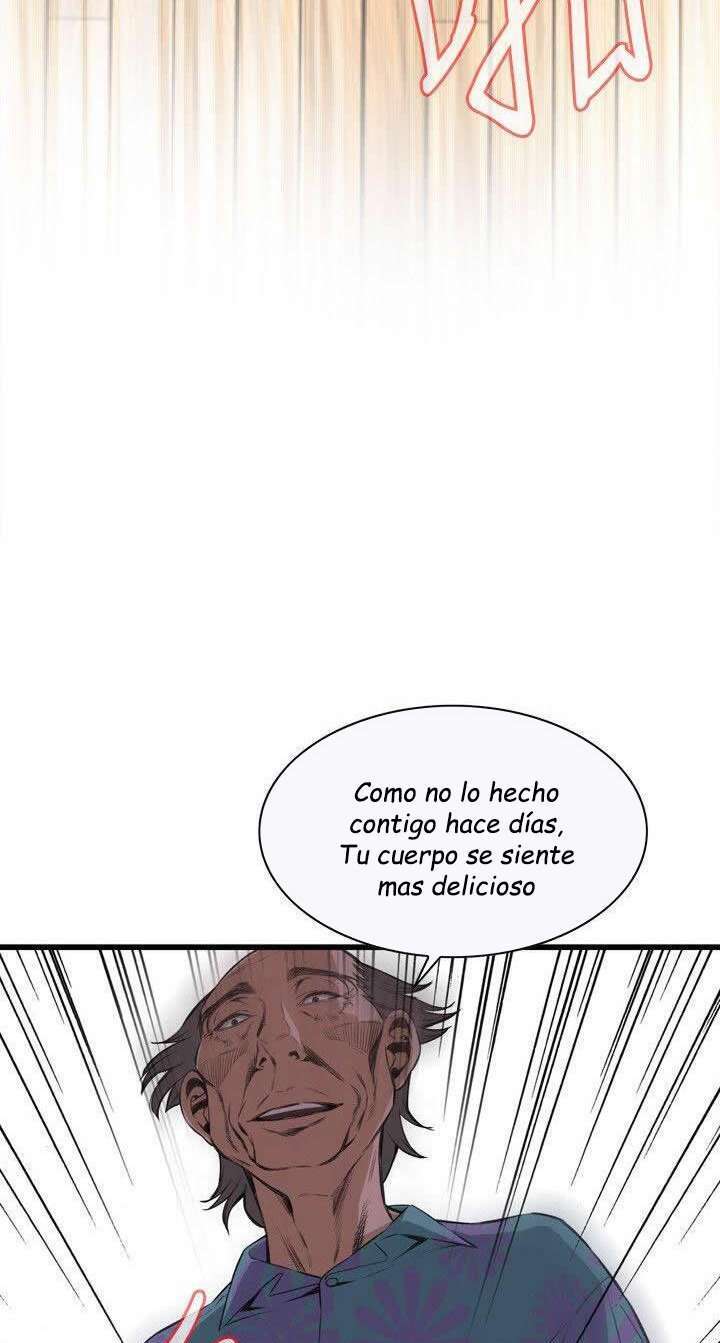 Take a Peek capítulo 65 página 54