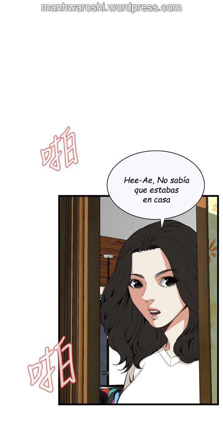 Take a Peek capítulo 66 página 2