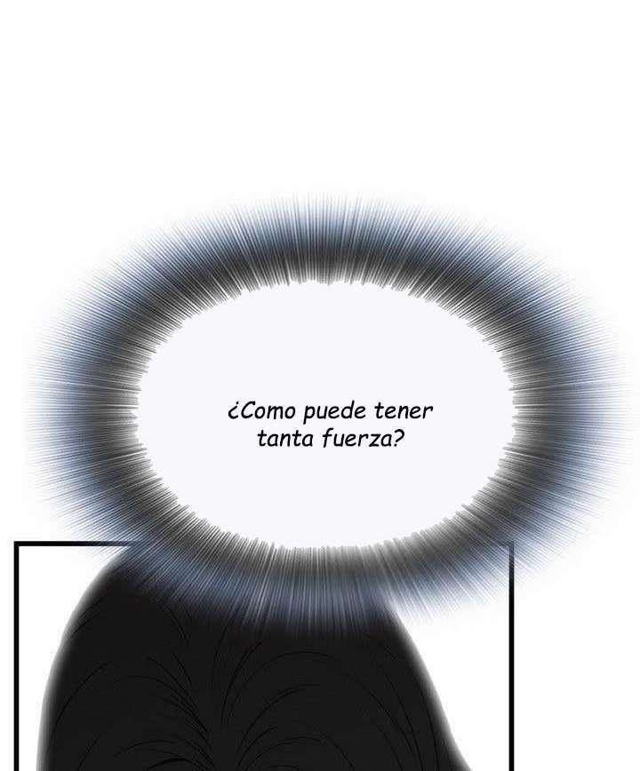 Take a Peek capítulo 66 página 63