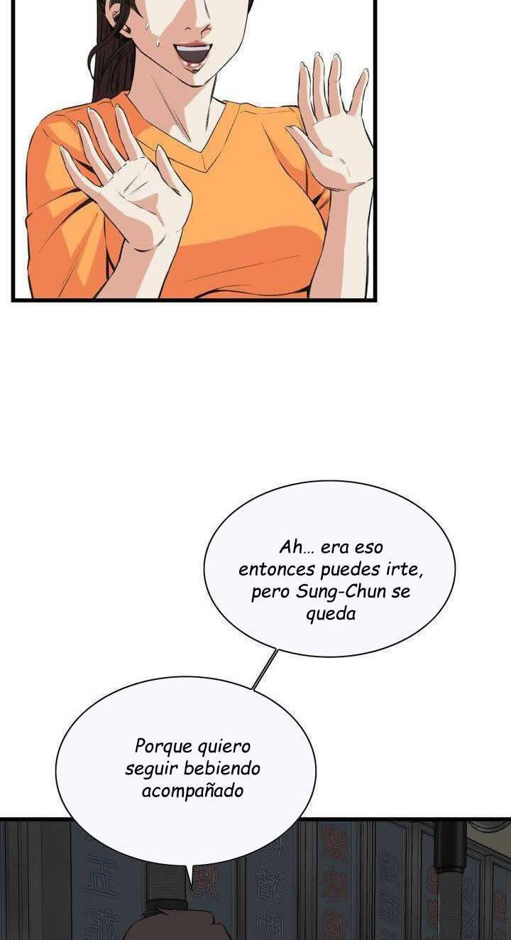 Take a Peek capítulo 67 página 53