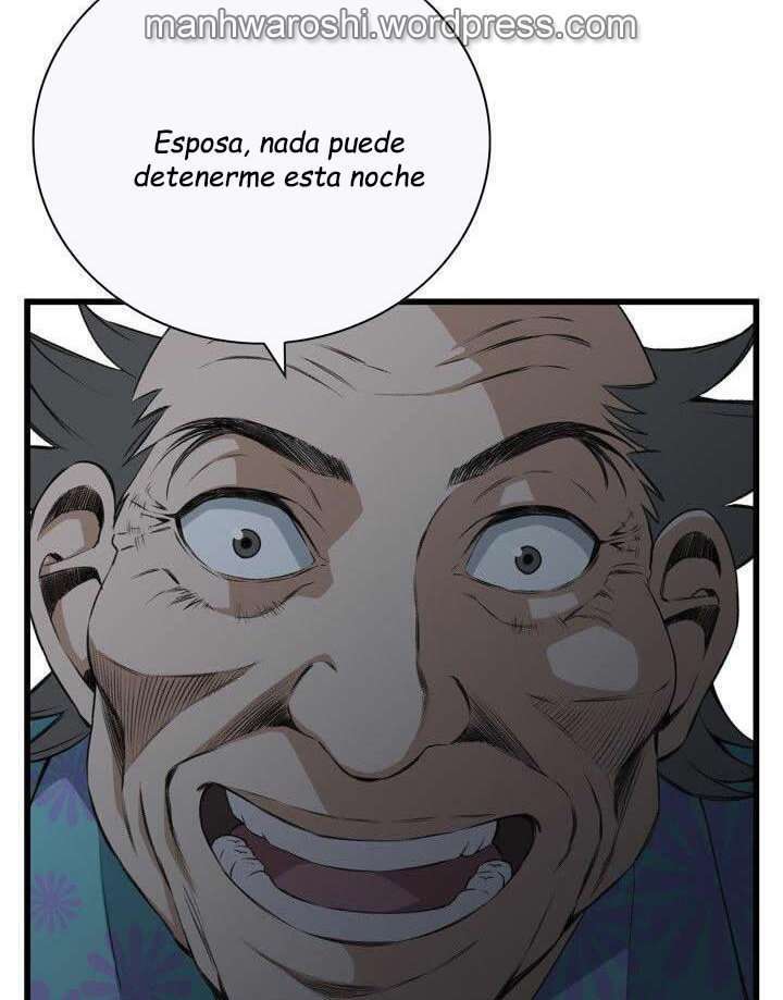 Take a Peek capítulo 67 página 77