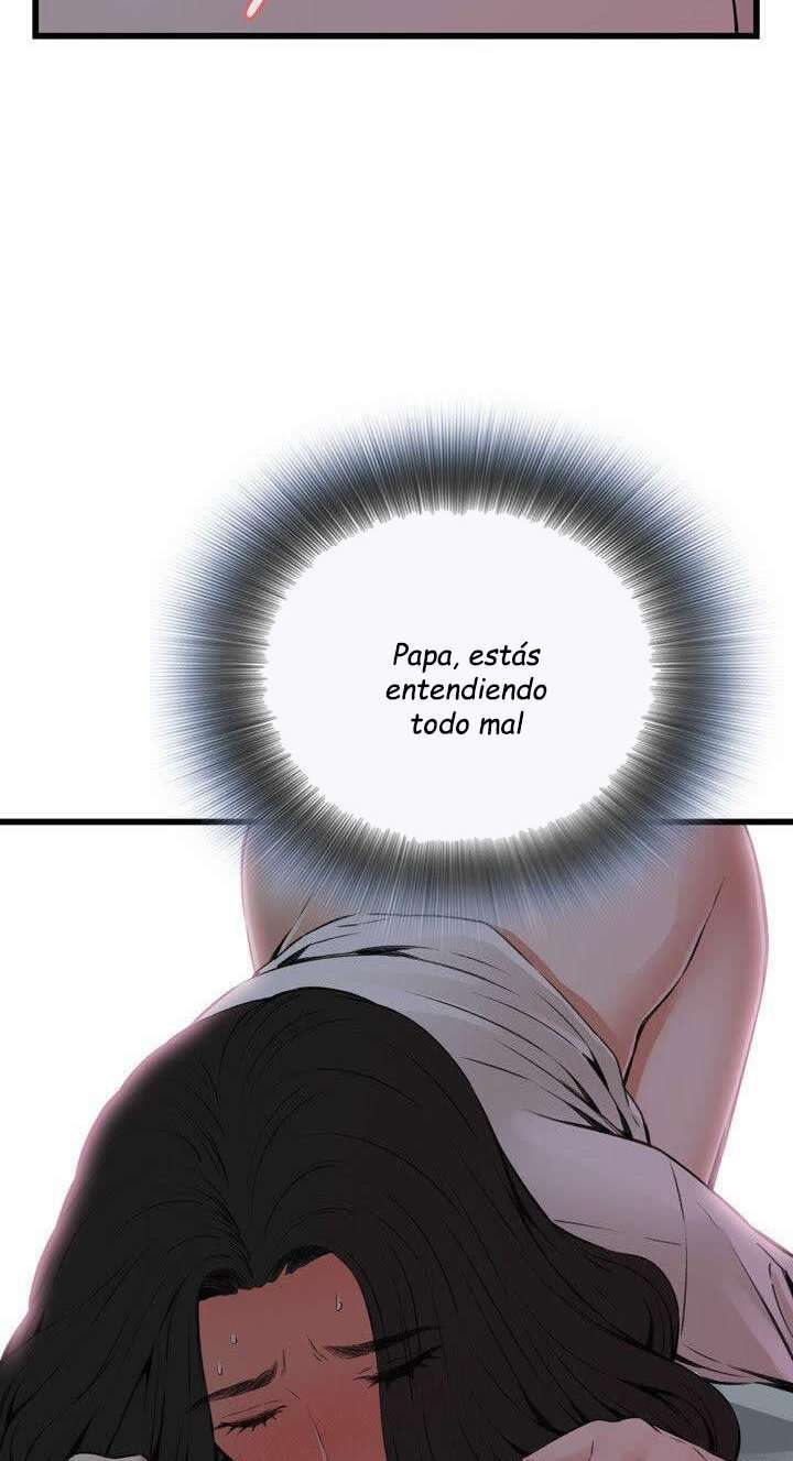 Take a Peek capítulo 68 página 20