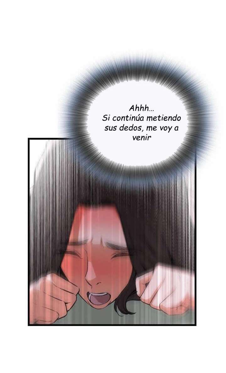 Take a Peek capítulo 68 página 28