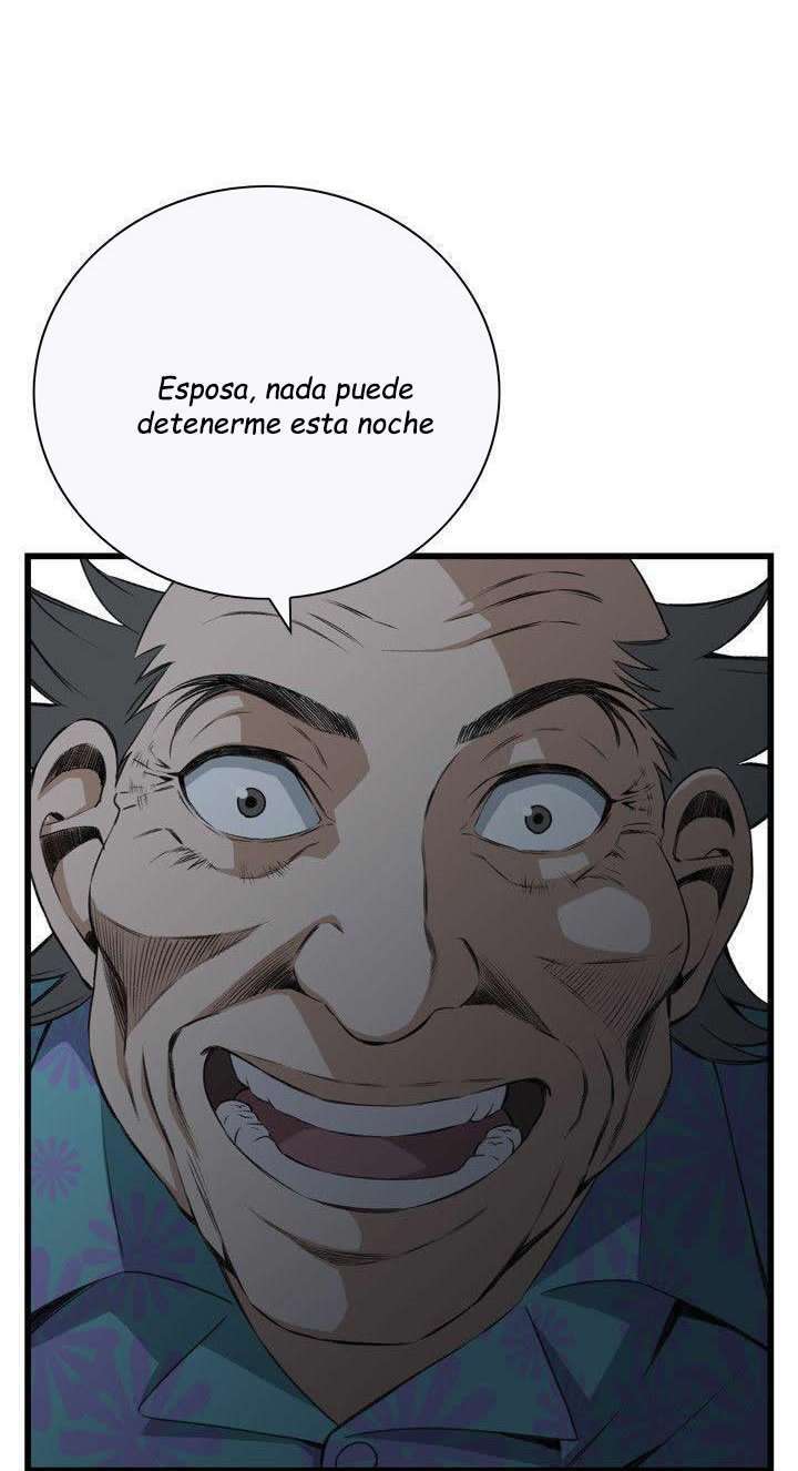 Take a Peek capítulo 68 página 4