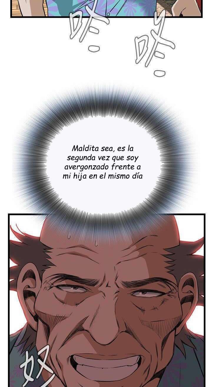 Take a Peek capítulo 68 página 46