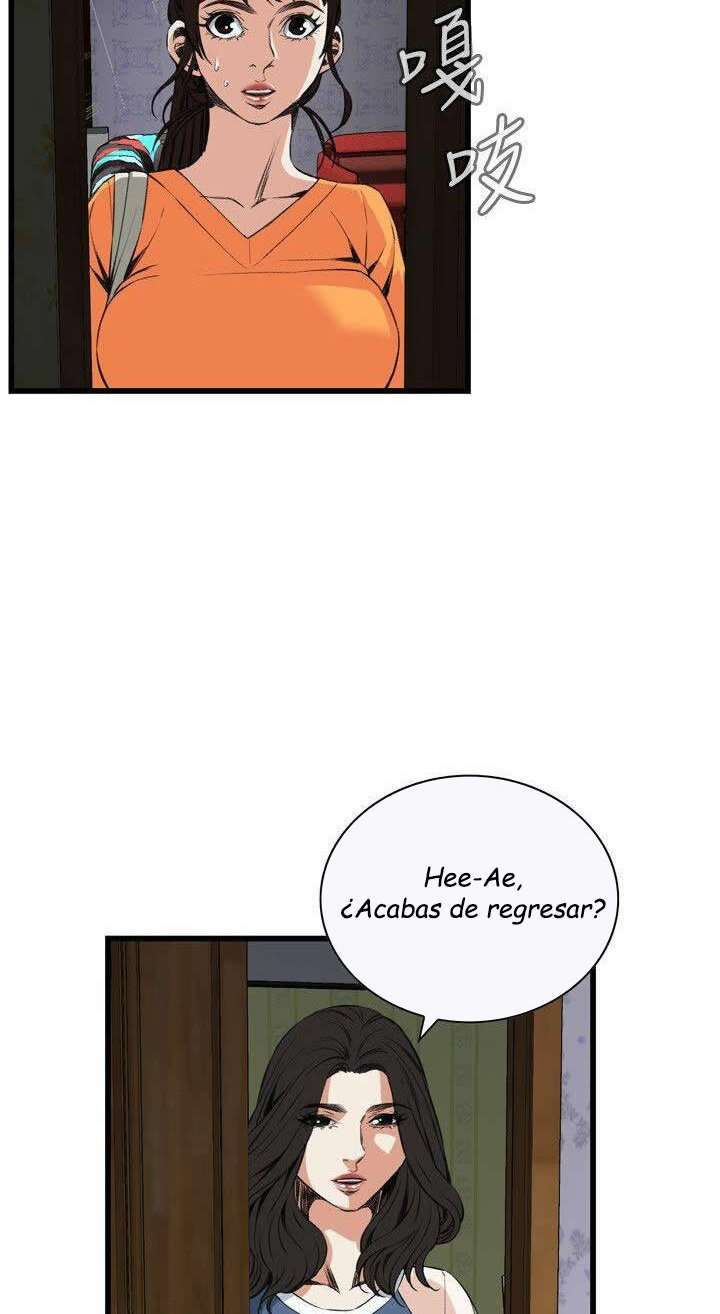 Take a Peek capítulo 68 página 56