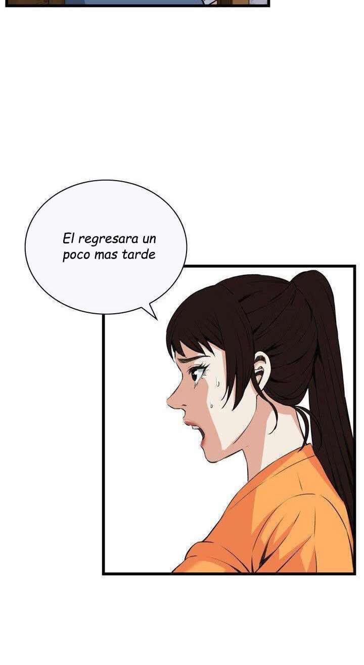 Take a Peek capítulo 68 página 59