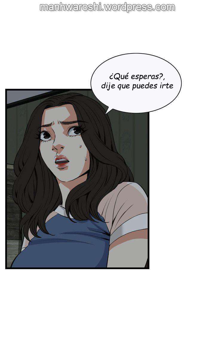 Take a Peek capítulo 69 página 22