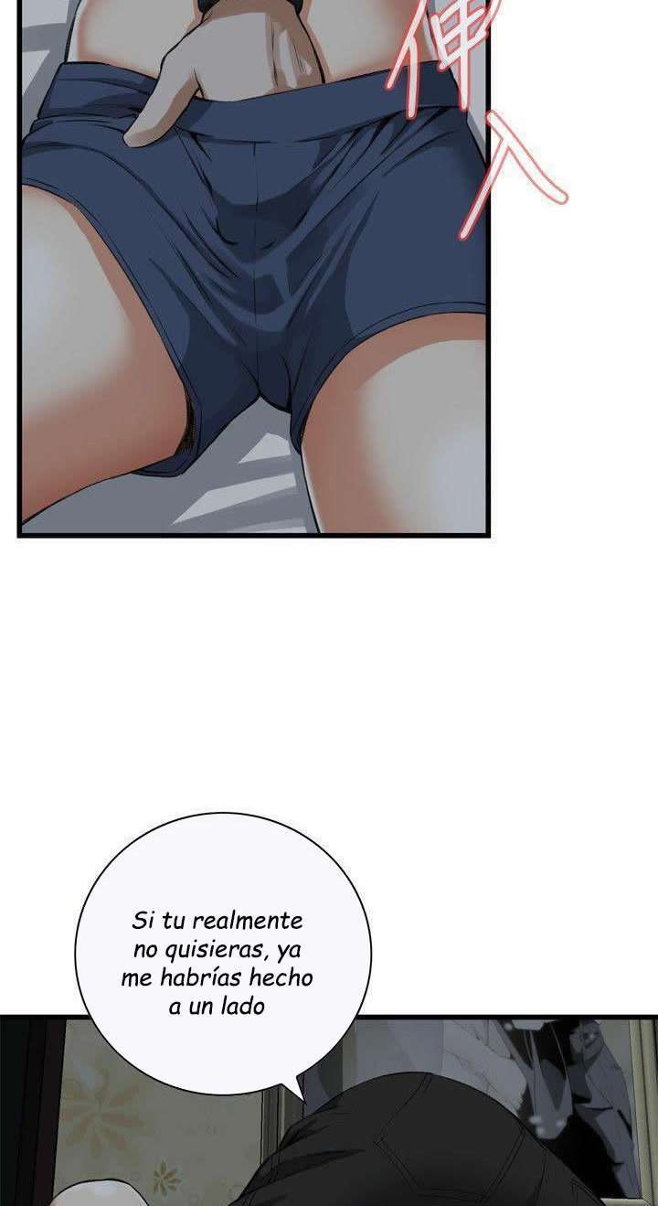 Take a Peek capítulo 69 página 44