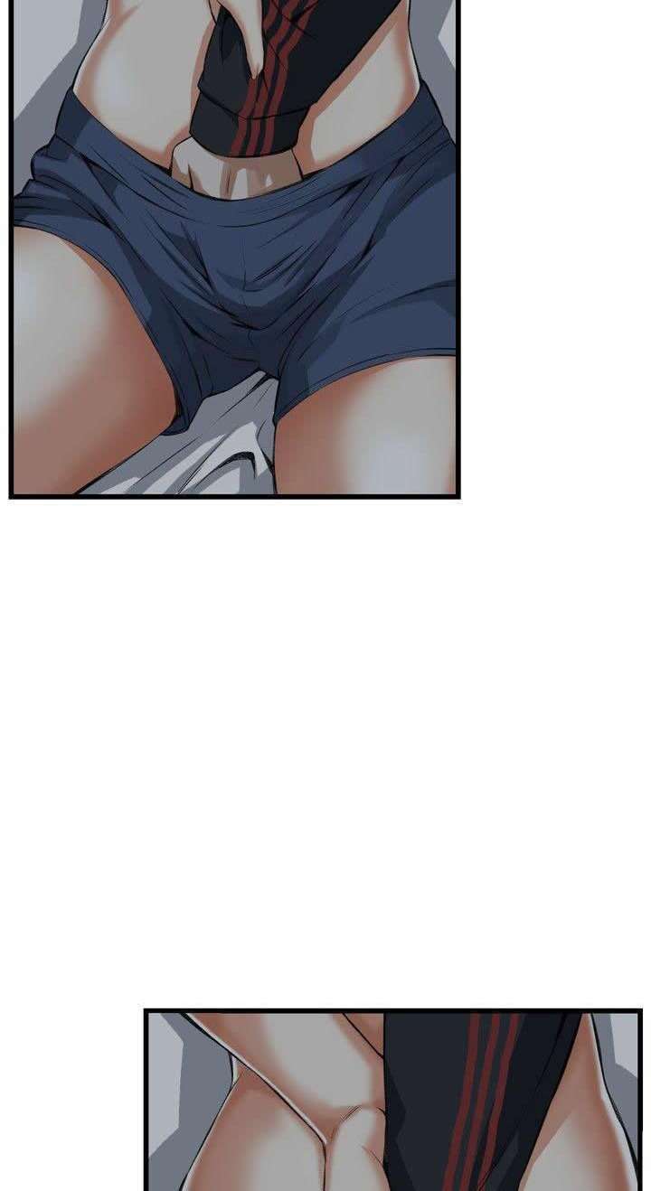 Take a Peek capítulo 69 página 47