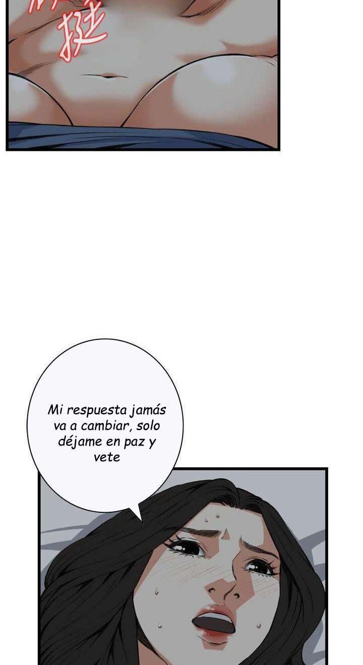 Take a Peek capítulo 69 página 52