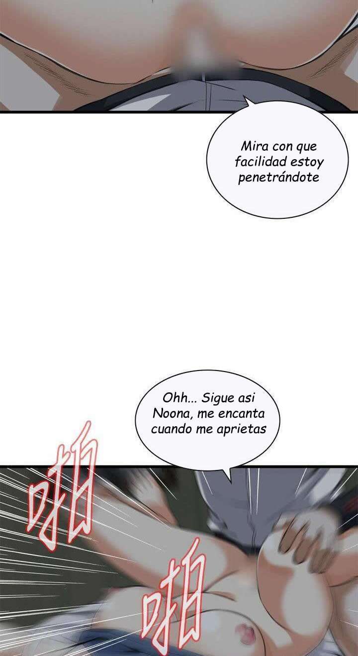Take a Peek capítulo 69 página 58