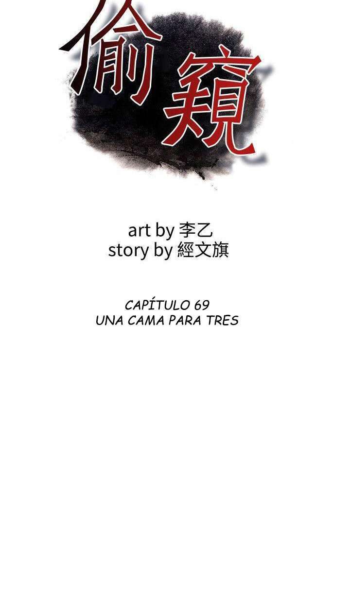 Take a Peek capítulo 69 página 8