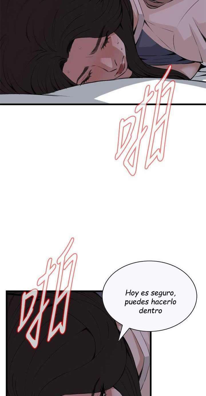Take a Peek capítulo 70 página 40