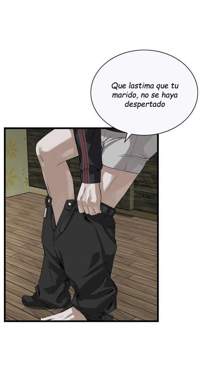 Take a Peek capítulo 70 página 48