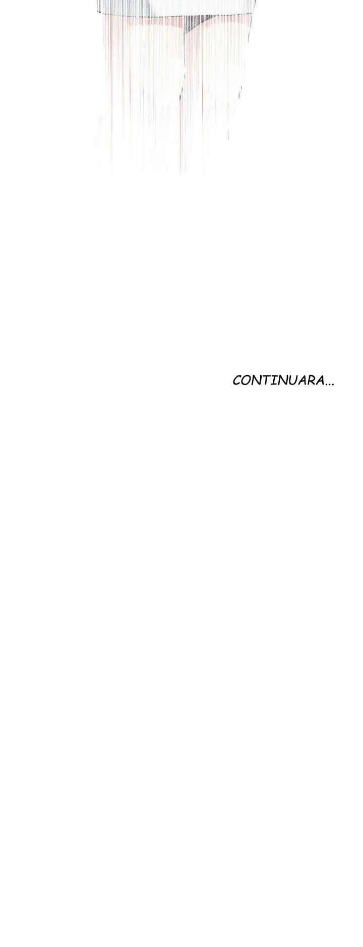Take a Peek capítulo 70 página 72