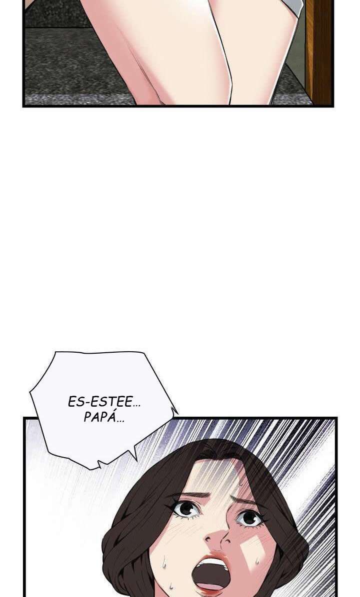 Take a Peek capítulo 71 página 39
