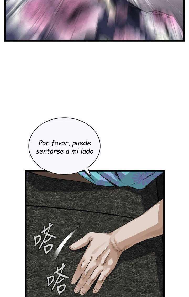 Take a Peek capítulo 71 página 4