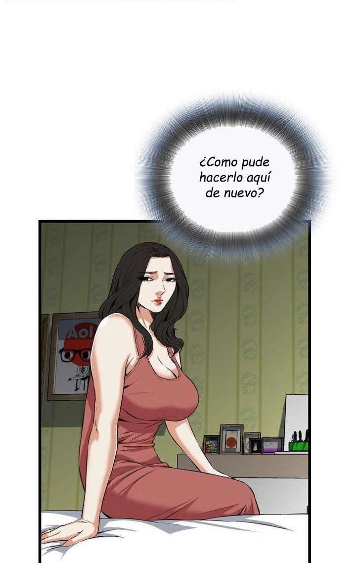 Take a Peek capítulo 71 página 53