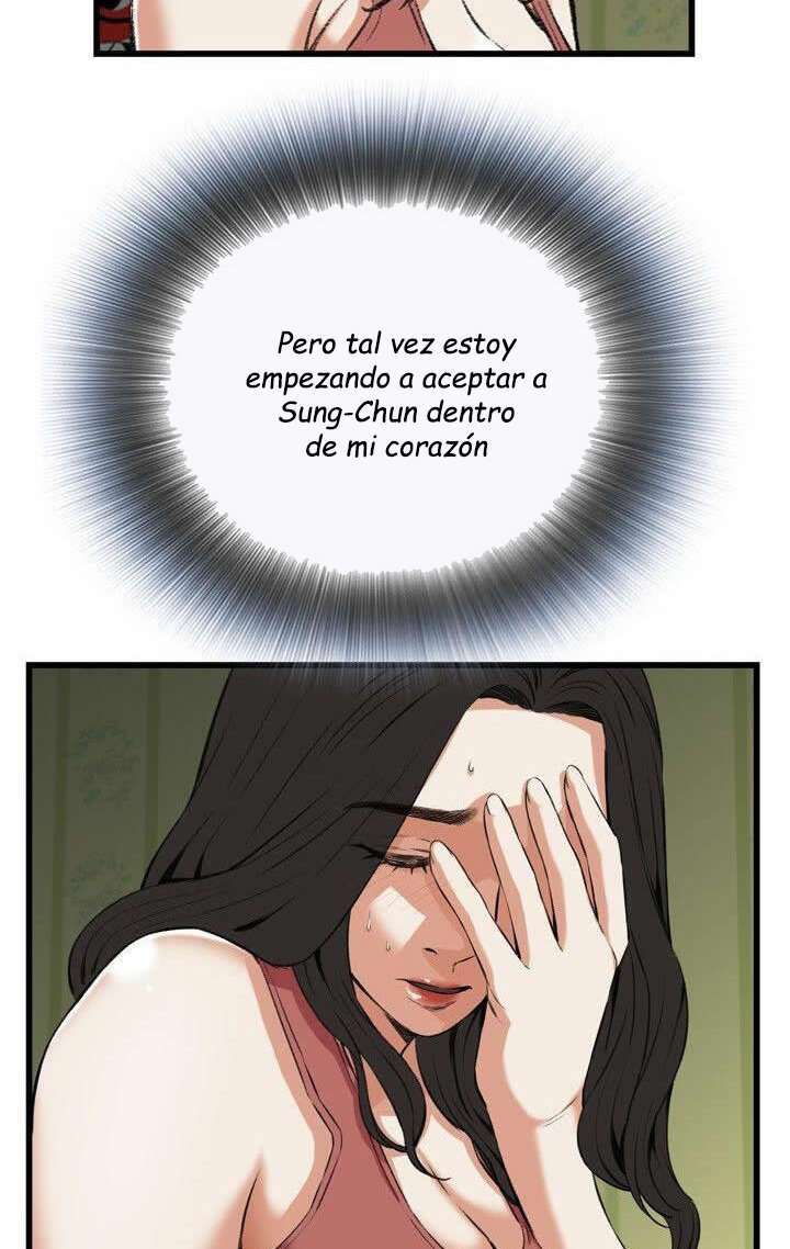 Take a Peek capítulo 71 página 55