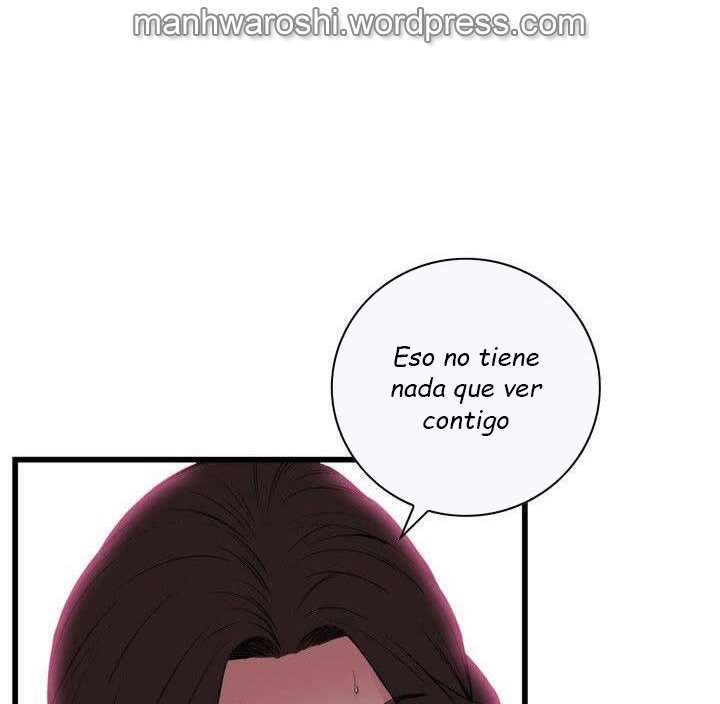 Take a Peek capítulo 72 página 42