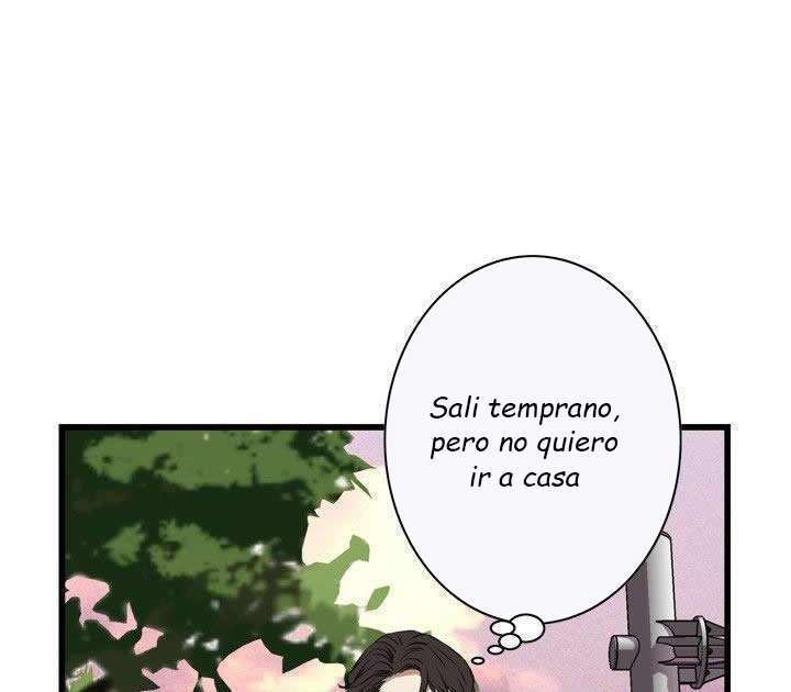 Take a Peek capítulo 73 página 32